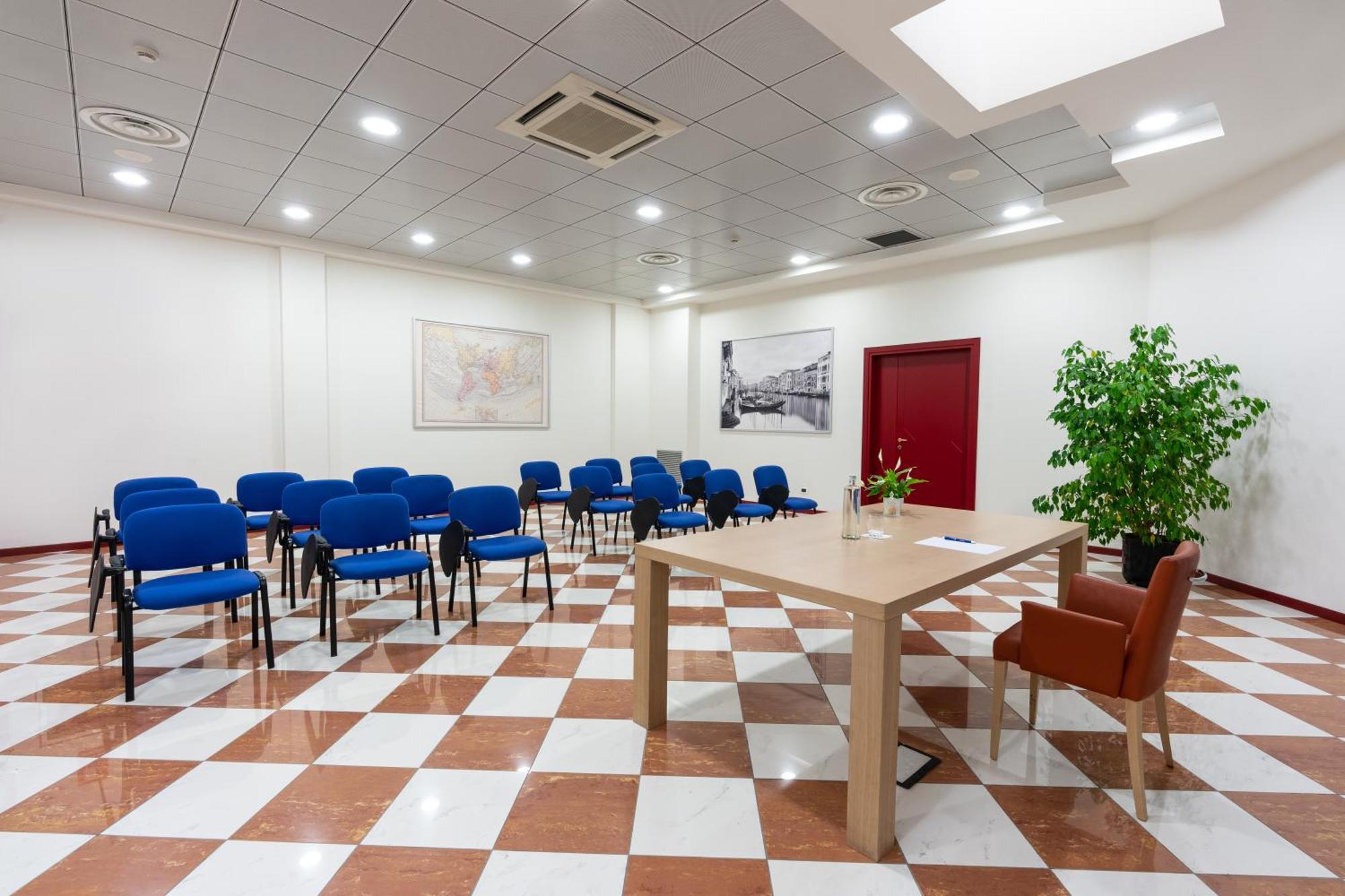 Hotel Alle Acque Lonigo Ngoại thất bức ảnh